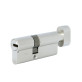 Циліндр VEGA DIN_KT VP-7 61 NST 30,5x30,5T TO_NST CAM0 VIP_CONTROL 1KEY+5KEY VEGA3D_BLUE V07 BOX_V