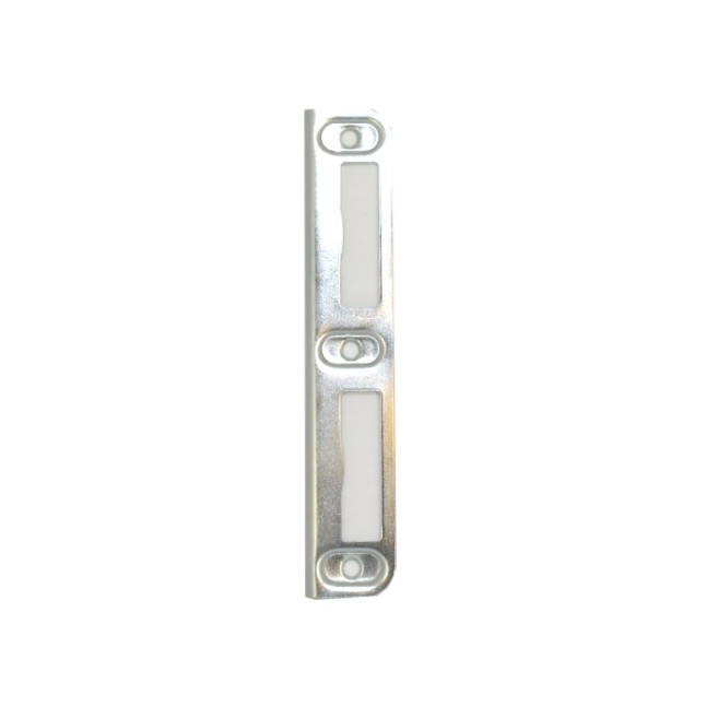 Обратная планка Abloy 0029 (CR) Обратная планка Abloy 0029 (CR)