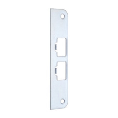 Зворотна планка ABLOY 0034 пряма CR Зворотна планка ABLOY 0034 пряма CR