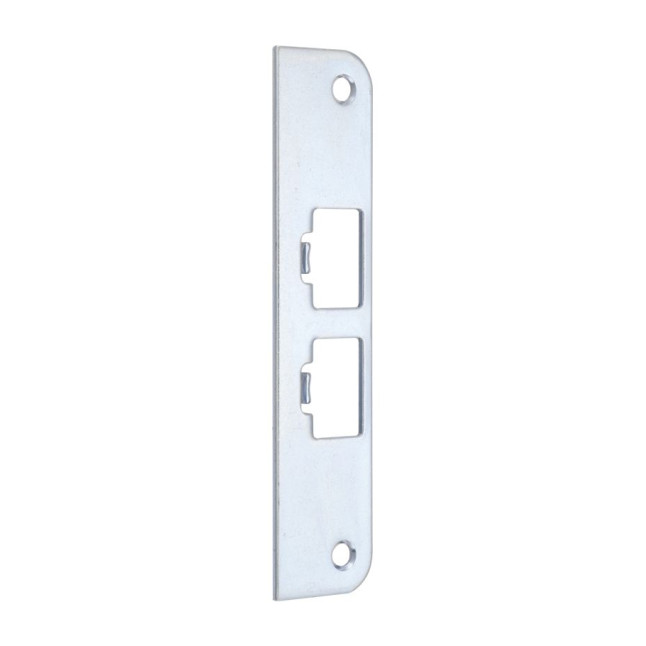 Зворотна планка ABLOY 0034 пряма CR