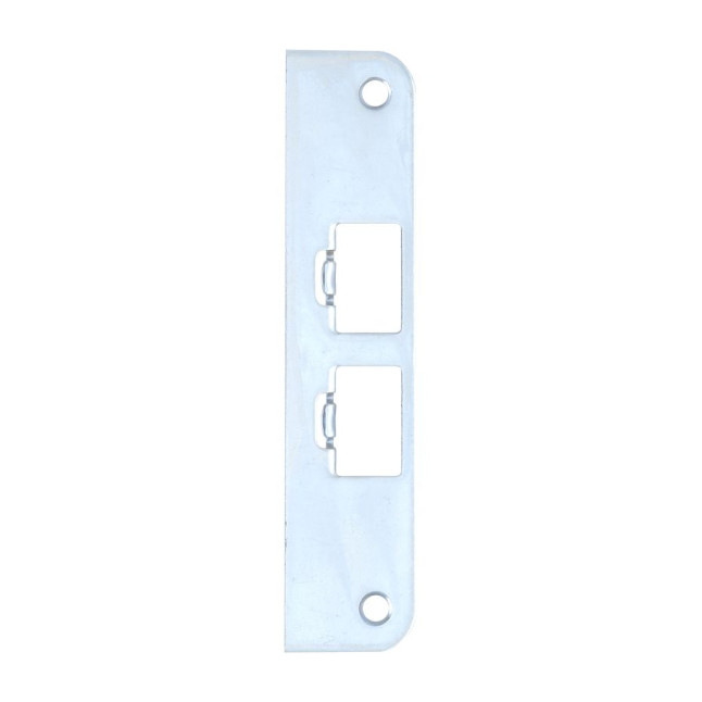 Зворотна планка ABLOY 0034 пряма CR