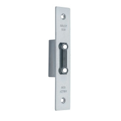 Зворотна планка ABLOY 0036 МСR пряма Зворотна планка ABLOY 0036 МСR пряма