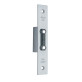 Обратная планка Abloy 0036 МСR прямая Обратная планка Abloy 0036 МСR прямая