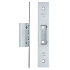 Зворотна планка ABLOY 0036 МСR пряма Зворотна планка ABLOY 0036 МСR пряма