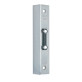 Зворотна планка ABLOY 0065 МСR кутова Зворотна планка ABLOY 0065 МСR кутова
