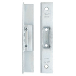 Зворотна планка ABLOY 0065 МСR кутова Зворотна планка ABLOY 0065 МСR кутова