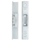 Зворотна планка ABLOY 0065 МСR кутова Зворотна планка ABLOY 0065 МСR кутова