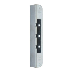 Зворотна планка ABLOY 0079 кутова CR Зворотна планка ABLOY 0079 кутова CR