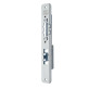 Обратная планка Abloy LEFT LP760 прямая CR 