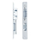 Обратная планка Abloy LEFT LP760 прямая CR 