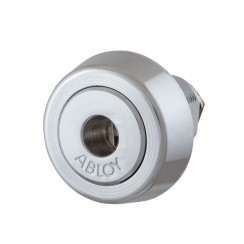 Замок для обладнання ABLOY CL110 35мм 24,0мм 9_DISCS CR EXEC 2KEY EXC_E E9B44 RIGHT PB