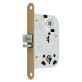 Замок врезной Abloy WC 5mm 2014 UNIV ВЅ45мм 72мм MME 20мм 1KEY w/o SP Замок врезной Abloy WC 5mm 2014 UNIV ВЅ45мм 72мм MME 20мм 1KEY w/o SP