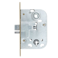 Замок врізний ABLOY WC_5mm 2014 UNIV BS45мм 72мм MME 20мм 1KEY w/o_SP Замок врізний ABLOY WC_5mm 2014 UNIV BS45мм 72мм MME 20мм 1KEY w/o_SP