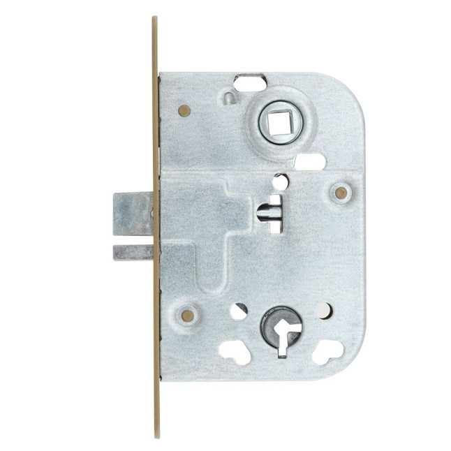 Замок врезной Abloy WC 5mm 2014 UNIV ВЅ45мм 72мм MME 20мм 1KEY w/o SP Замок врезной Abloy WC 5mm 2014 UNIV ВЅ45мм 72мм MME 20мм 1KEY w/o SP