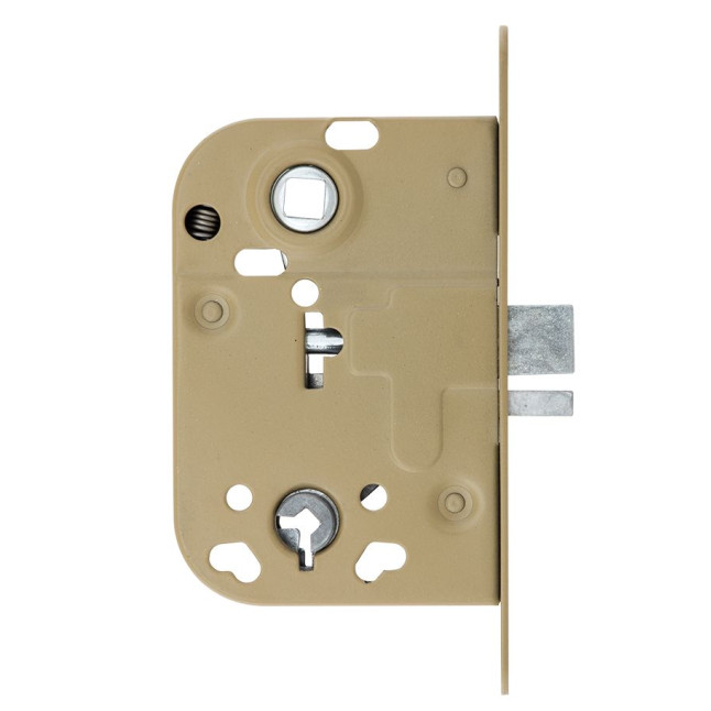 Замок врезной Abloy WC 5mm 2014 UNIV ВЅ45мм 72мм MME 20мм 1KEY w/o SP Замок врезной Abloy WC 5mm 2014 UNIV ВЅ45мм 72мм MME 20мм 1KEY w/o SP