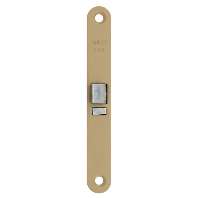 Замок врезной Abloy WC 5mm 2014 UNIV ВЅ45мм 72мм MME 20мм 1KEY w/o SP Замок врезной Abloy WC 5mm 2014 UNIV ВЅ45мм 72мм MME 20мм 1KEY w/o SP