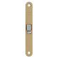 Замок врезной Abloy WC 5mm 2014 UNIV ВЅ45мм 72мм MME 20мм 1KEY w/o SP Замок врезной Abloy WC 5mm 2014 UNIV ВЅ45мм 72мм MME 20мм 1KEY w/o SP