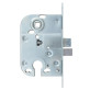 Замок врезной Abloy DIN 2018 UNIV ВЅ45мм 72мм ZN 20мм w/o SP Замок врезной Abloy DIN 2018 UNIV ВЅ45мм 72мм ZN 20мм w/o SP