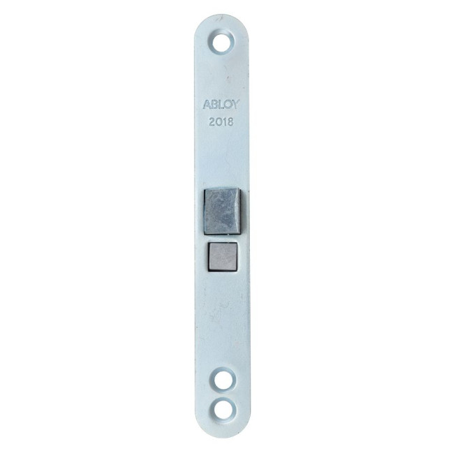 Замок врезной Abloy DIN 2018 UNIV ВЅ45мм 72мм ZN 20мм w/o SP Замок врезной Abloy DIN 2018 UNIV ВЅ45мм 72мм ZN 20мм w/o SP