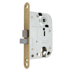 Замок врізний ABLOY DIN 2018 UNIV BS45мм 72мм MME 20мм w/o_SP Замок врізний ABLOY DIN 2018 UNIV BS45мм 72мм MME 20мм w/o_SP