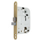 Замок врезной Abloy DIN 2018 UNIV ВЅ45мм 72мм MME 20мм w/o SP Замок врезной Abloy DIN 2018 UNIV ВЅ45мм 72мм MME 20мм w/o SP