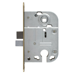 Замок врізний ABLOY DIN 2018 UNIV BS45мм 72мм MME 20мм w/o_SP Замок врізний ABLOY DIN 2018 UNIV BS45мм 72мм MME 20мм w/o_SP