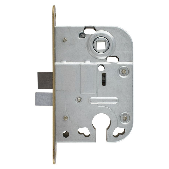 Замок врезной Abloy DIN 2018 UNIV ВЅ45мм 72мм MME 20мм w/o SP Замок врезной Abloy DIN 2018 UNIV ВЅ45мм 72мм MME 20мм w/o SP