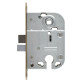 Замок врезной Abloy DIN 2018 UNIV ВЅ45мм 72мм MME 20мм w/o SP Замок врезной Abloy DIN 2018 UNIV ВЅ45мм 72мм MME 20мм w/o SP