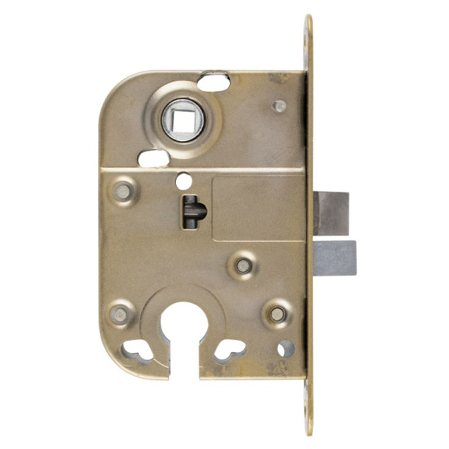 Замок врезной Abloy DIN 2018 UNIV ВЅ45мм 72мм MME 20мм w/o SP Замок врезной Abloy DIN 2018 UNIV ВЅ45мм 72мм MME 20мм w/o SP