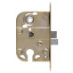 Замок врезной Abloy DIN 2018 UNIV ВЅ45мм 72мм MME 20мм w/o SP Замок врезной Abloy DIN 2018 UNIV ВЅ45мм 72мм MME 20мм w/o SP