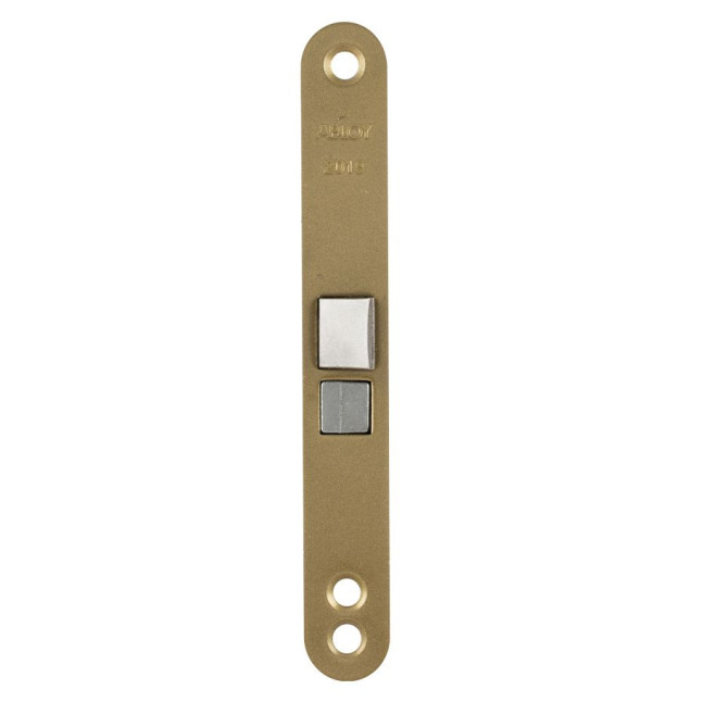 Замок врезной Abloy DIN 2018 UNIV ВЅ45мм 72мм MME 20мм w/o SP Замок врезной Abloy DIN 2018 UNIV ВЅ45мм 72мм MME 20мм w/o SP