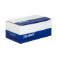 Замок депозитный Abloy 5153 11 DISCS HCR *PROTEC 2 3KEY PR2 T TA77ZZ BOX Замок депозитный Abloy 5153 11 DISCS HCR *PROTEC 2 3KEY PR2 T TA77ZZ BOX