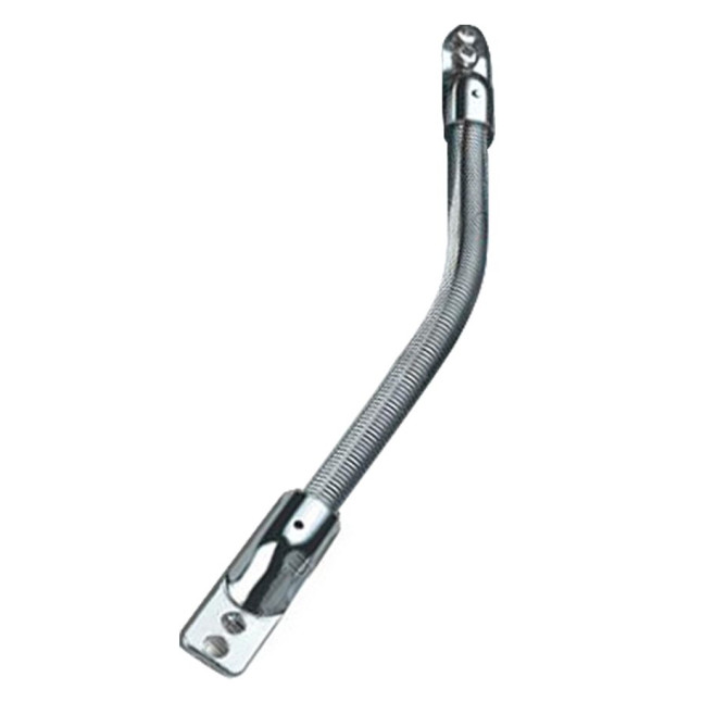 Пружина ABLOY кабелепрохода ЕА281 Пружина ABLOY кабелепрохода ЕА281