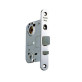 Замок врезной Abloy 1-WAY FIN 4190 CR LEFT ВЅ50мм 69мм w/o SP Замок врезной Abloy 1-WAY FIN 4190 CR LEFT ВЅ50мм 69мм w/o SP