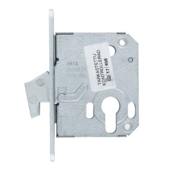 Замок врізний ABLOY 1-WAY DIN 4232 CR UNIV BS56мм w/o_SP Замок врізний ABLOY 1-WAY DIN 4232 CR UNIV BS56мм w/o_SP