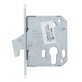Замок врезной Abloy 1-WAY DIN 4232 CR UNIV ВЅ56мм w/o SP Замок врезной Abloy 1-WAY DIN 4232 CR UNIV ВЅ56мм w/o SP
