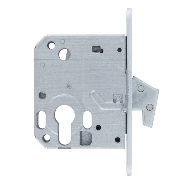 Замок врезной Abloy 1-WAY DIN 4232 CR UNIV ВЅ56мм w/o SP Замок врезной Abloy 1-WAY DIN 4232 CR UNIV ВЅ56мм w/o SP