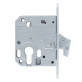 Замок врезной Abloy 1-WAY DIN 4232 CR UNIV ВЅ56мм w/o SP Замок врезной Abloy 1-WAY DIN 4232 CR UNIV ВЅ56мм w/o SP