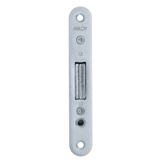 Замок врезной Abloy 1-WAY DIN 4232 CR UNIV ВЅ56мм w/o SP Замок врезной Abloy 1-WAY DIN 4232 CR UNIV ВЅ56мм w/o SP
