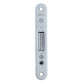 Замок врезной Abloy 1-WAY DIN 4232 CR UNIV ВЅ56мм w/o SP Замок врезной Abloy 1-WAY DIN 4232 CR UNIV ВЅ56мм w/o SP