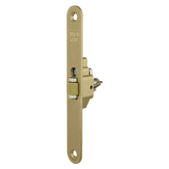Роликова заскочка ABLOY 4238 UNIV MME 20мм w/o_SP Роликова заскочка ABLOY 4238 UNIV MME 20мм w/o_SP