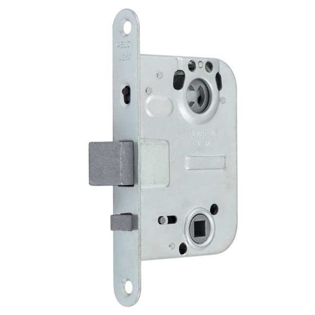 Замок врізний ABLOY FIN 4260 LEFT BS45мм 69мм ZN 22мм w/o_SP