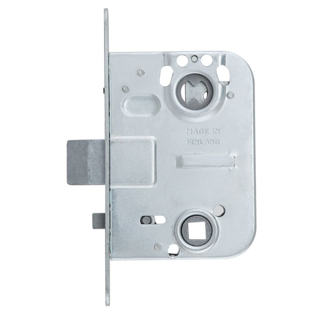 Замок врізний ABLOY FIN 4260 LEFT BS45мм 69мм ZN 22мм w/o_SP
