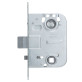Замок врізний ABLOY FIN 4260 LEFT BS45мм 69мм ZN 22мм w/o_SP