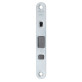 Замок врізний ABLOY FIN 4260 LEFT BS45мм 69мм ZN 22мм w/o_SP
