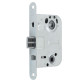 Замок врезной Abloy FIN 4260 RIGHT ВЅ45мм 69мм ZN 22мм w / o SP Замок врезной Abloy FIN 4260 RIGHT ВЅ45мм 69мм ZN 22мм w / o SP
