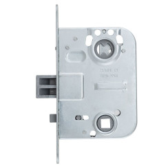 Замок врезной Abloy FIN 4260 RIGHT ВЅ45мм 69мм ZN 22мм w / o SP  Замок врезной Abloy FIN 4260 RIGHT ВЅ45мм 69мм ZN 22мм w / o SP
