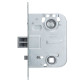 Замок врезной Abloy FIN 4260 RIGHT ВЅ45мм 69мм ZN 22мм w / o SP Замок врезной Abloy FIN 4260 RIGHT ВЅ45мм 69мм ZN 22мм w / o SP