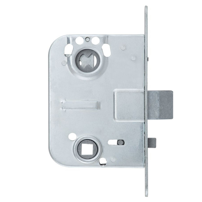 Замок врезной Abloy FIN 4260 RIGHT ВЅ45мм 69мм ZN 22мм w / o SP Замок врезной Abloy FIN 4260 RIGHT ВЅ45мм 69мм ZN 22мм w / o SP