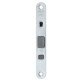 Замок врезной Abloy FIN 4260 RIGHT ВЅ45мм 69мм ZN 22мм w / o SP Замок врезной Abloy FIN 4260 RIGHT ВЅ45мм 69мм ZN 22мм w / o SP